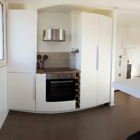 Apartamento 6 Peronnes A 2mn De L Hypercentre Proche Mer