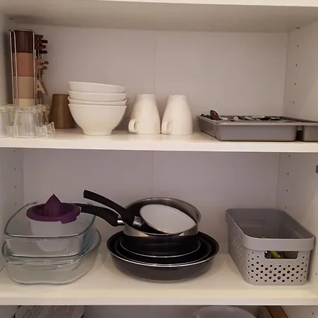 Apartamento 6 Peronnes A 2mn De L Hypercentre Proche Mer